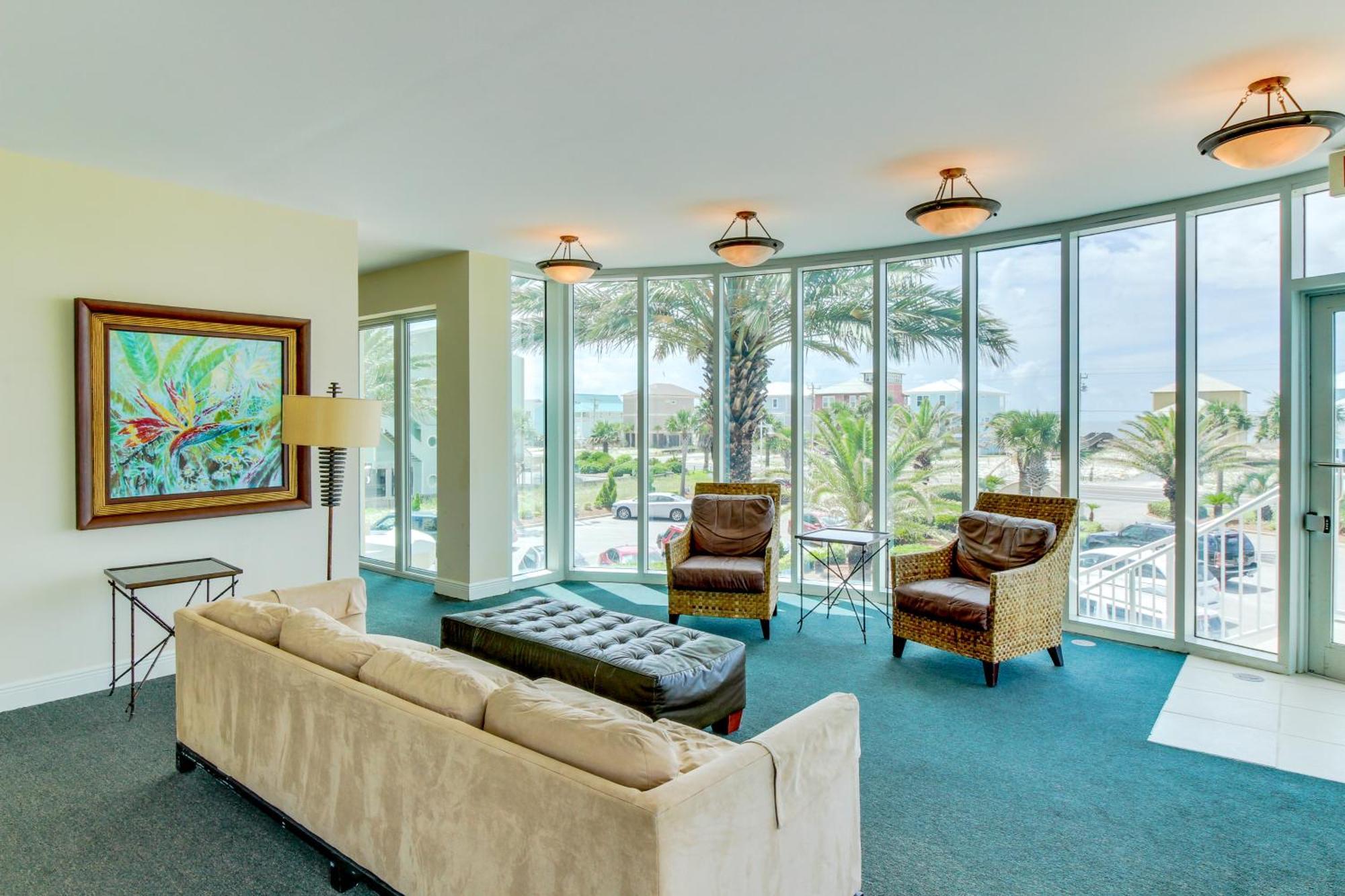 Mustique #702 Villa Gulf Shores Exterior photo