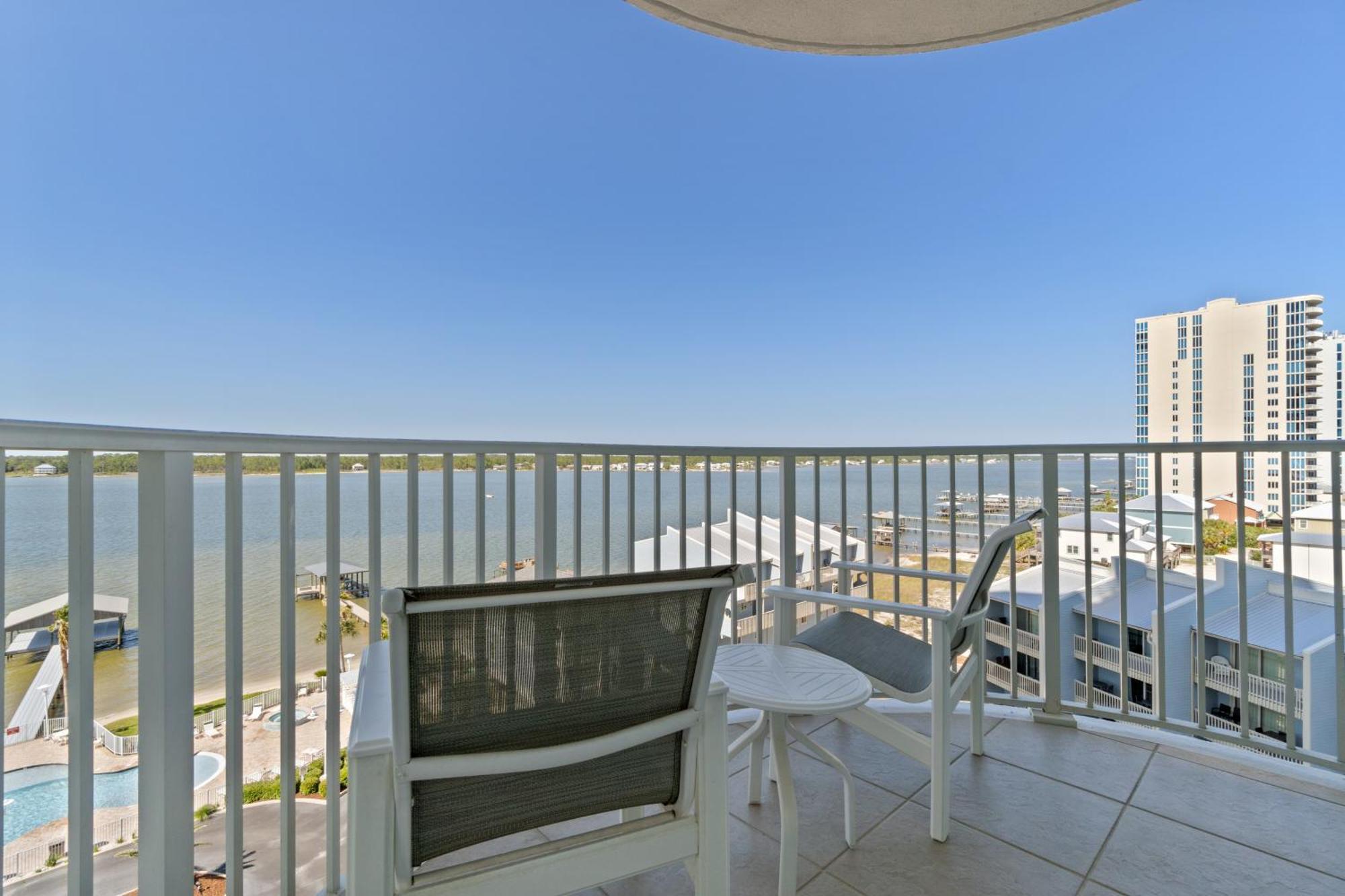 Mustique #702 Villa Gulf Shores Exterior photo