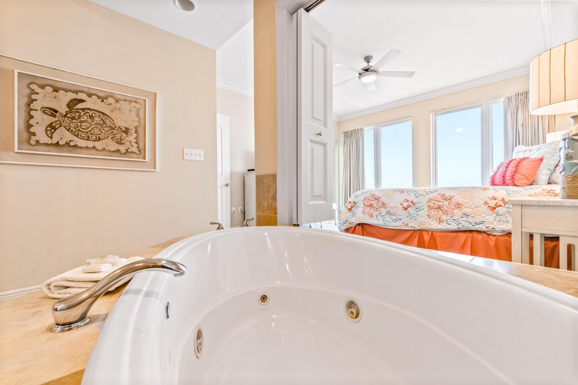 Mustique #702 Villa Gulf Shores Exterior photo