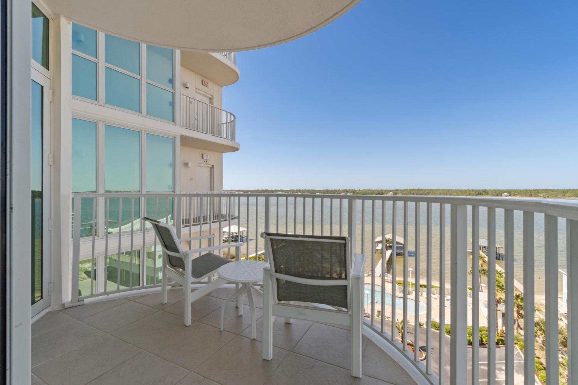 Mustique #702 Villa Gulf Shores Exterior photo