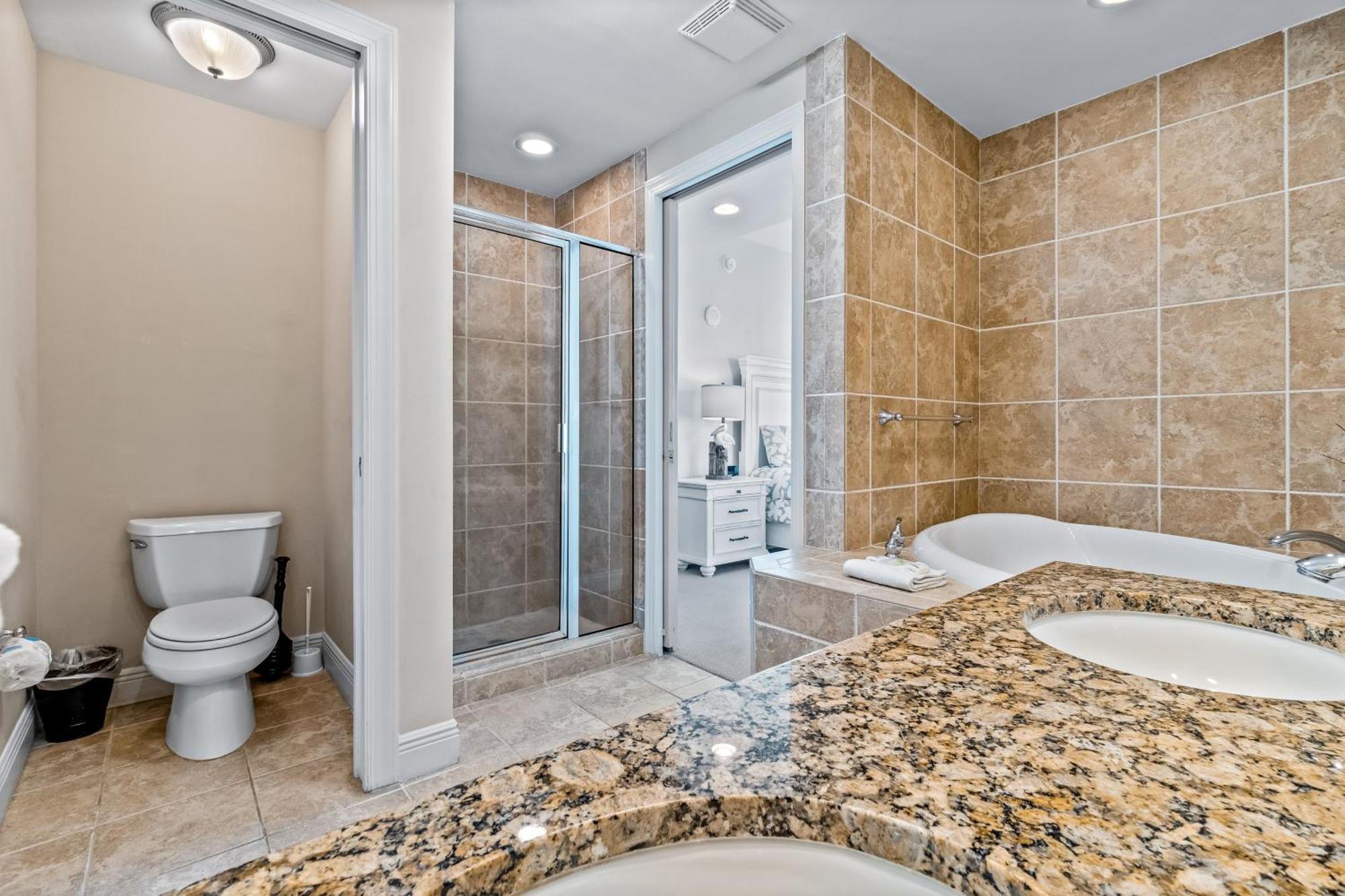 Mustique #702 Villa Gulf Shores Exterior photo