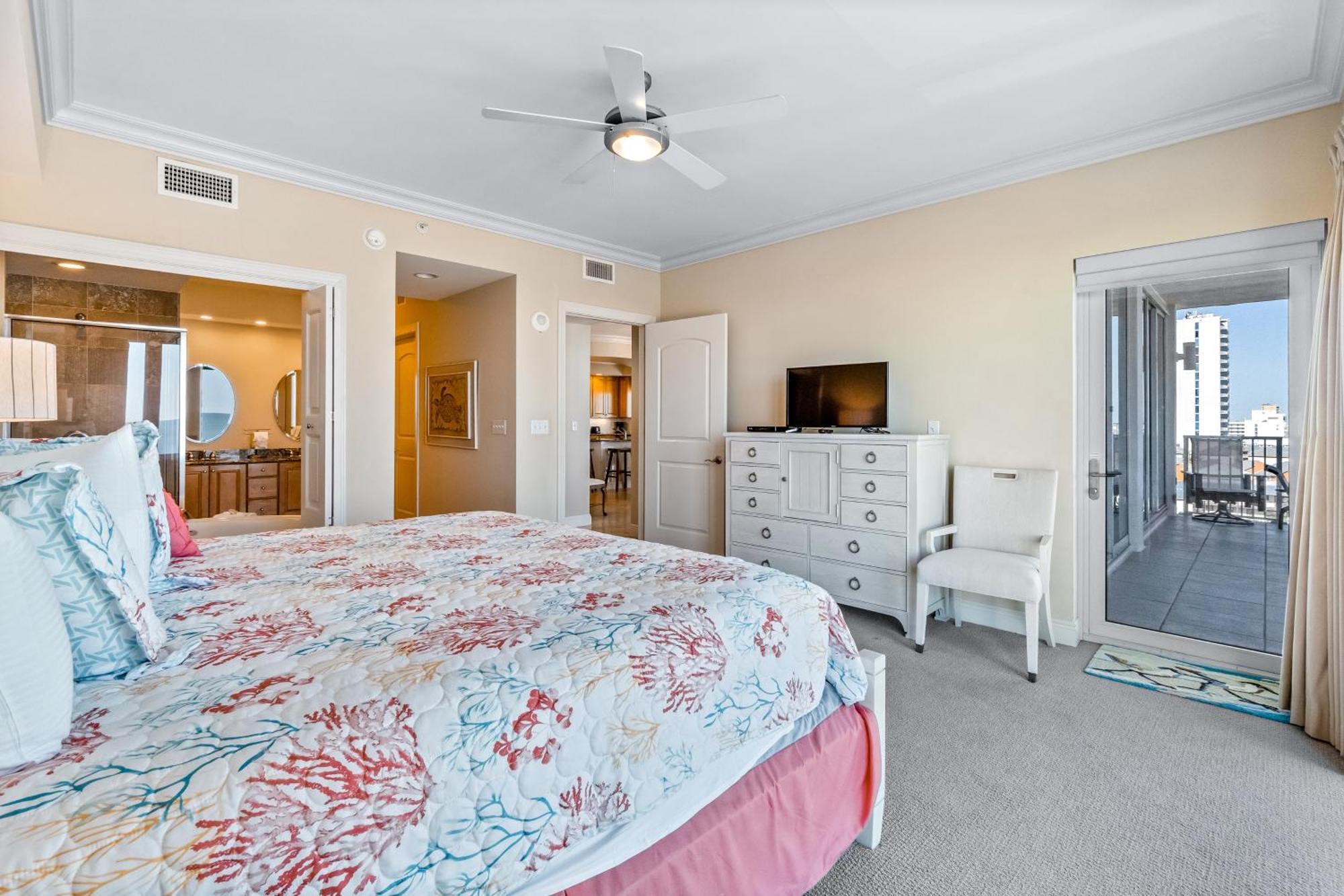 Mustique #702 Villa Gulf Shores Exterior photo