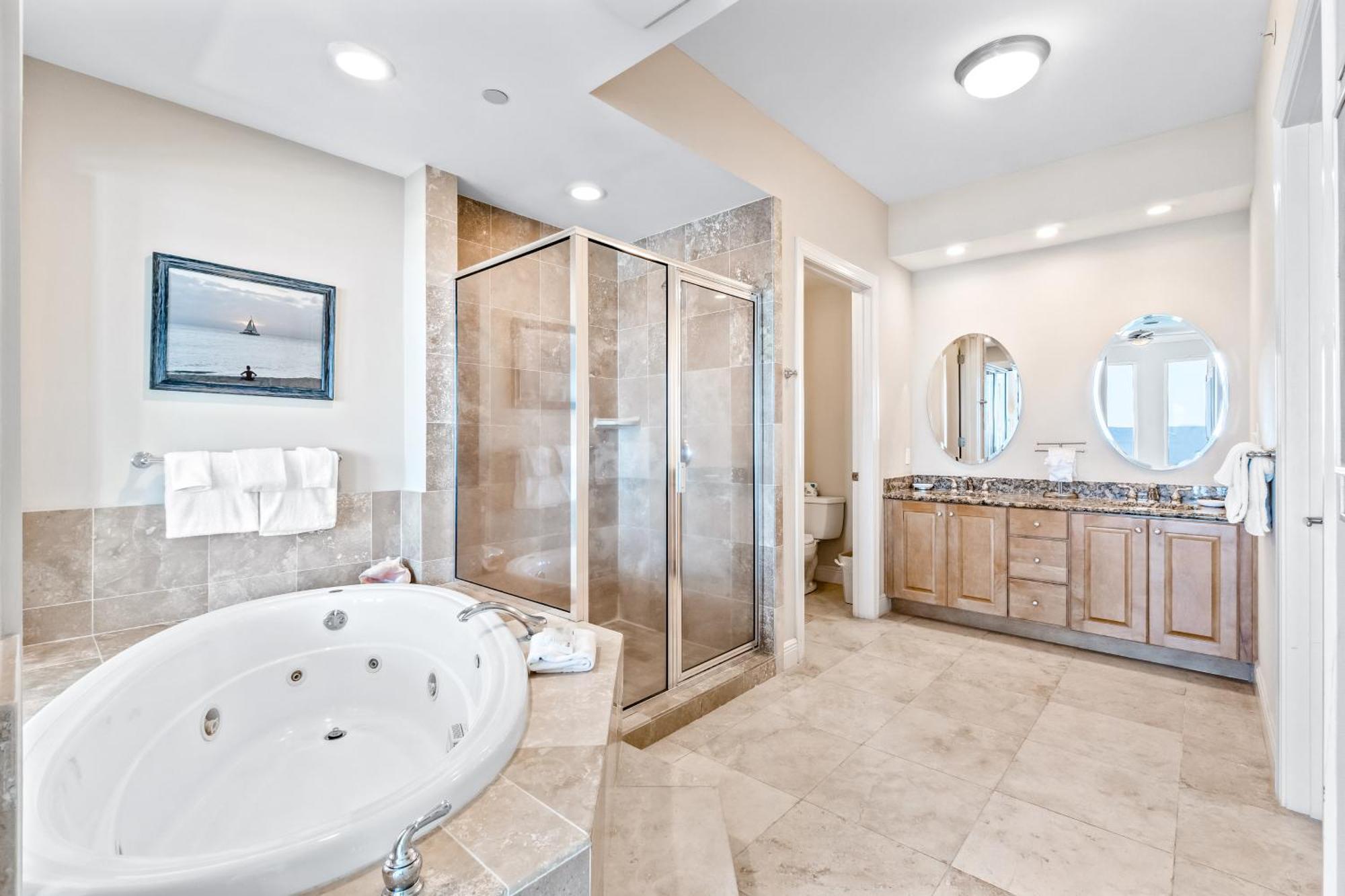 Mustique #702 Villa Gulf Shores Exterior photo