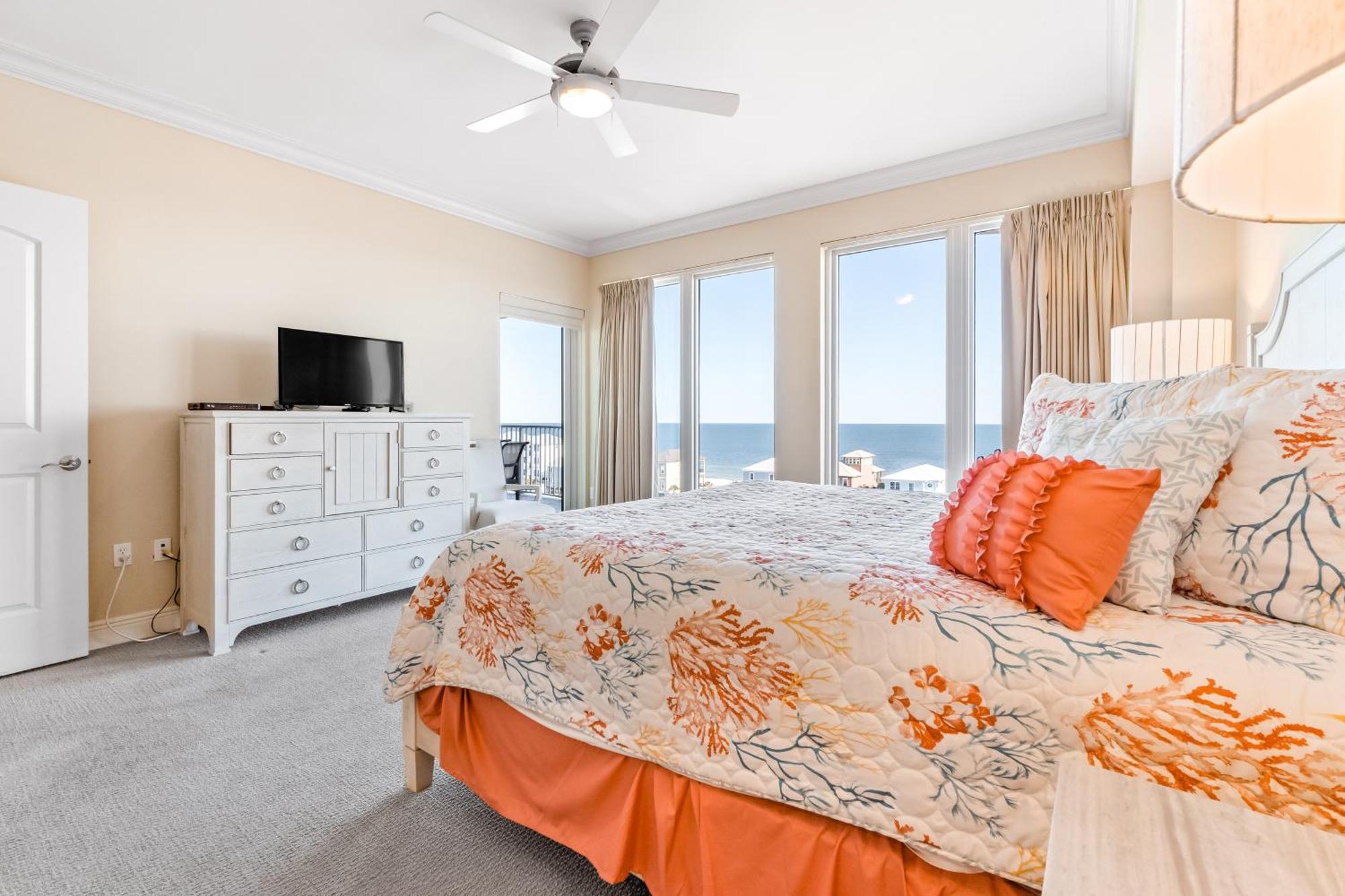 Mustique #702 Villa Gulf Shores Exterior photo