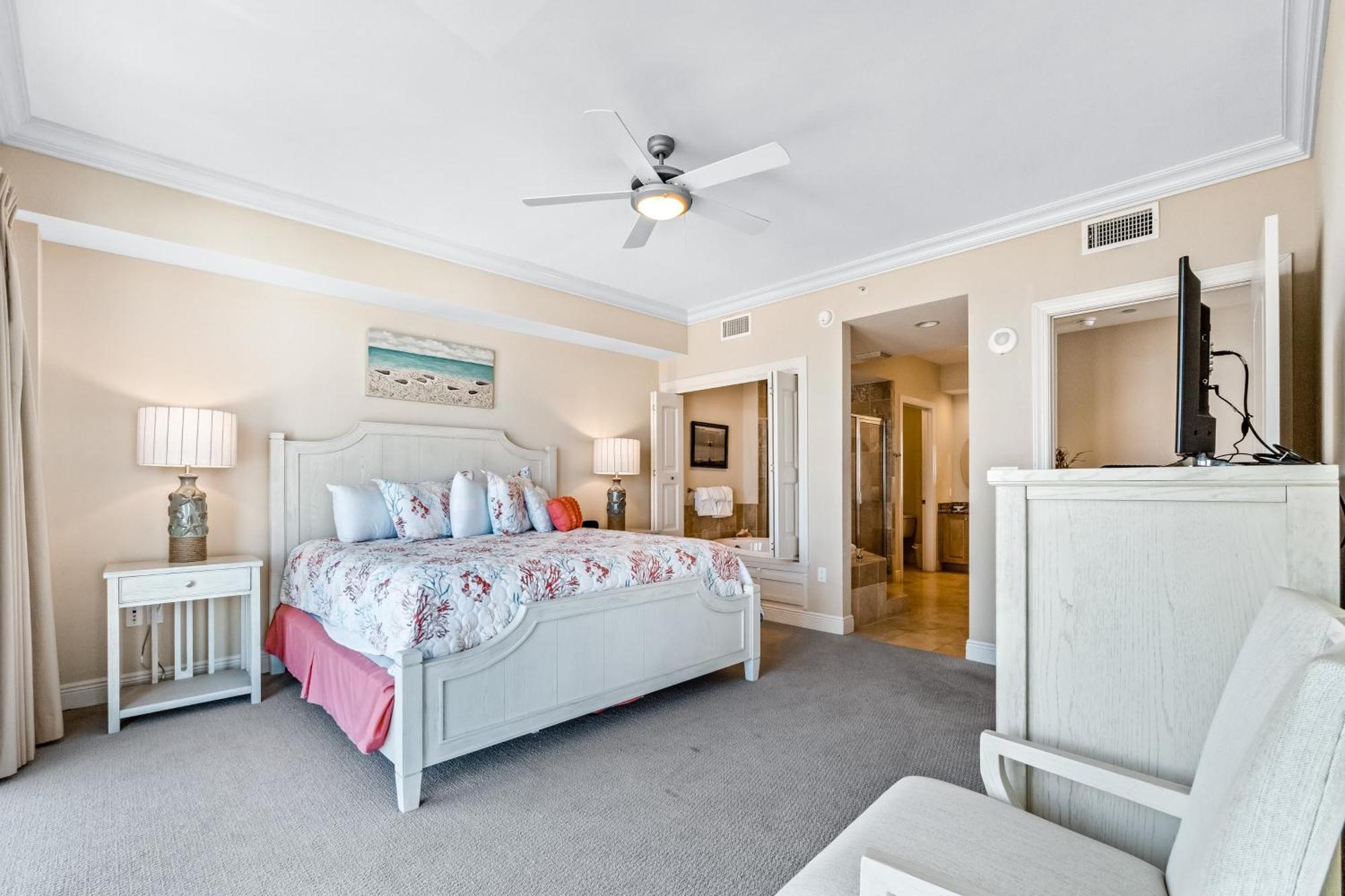 Mustique #702 Villa Gulf Shores Exterior photo