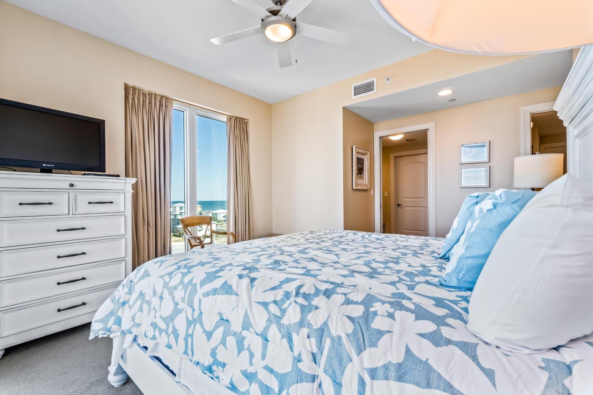 Mustique #702 Villa Gulf Shores Exterior photo