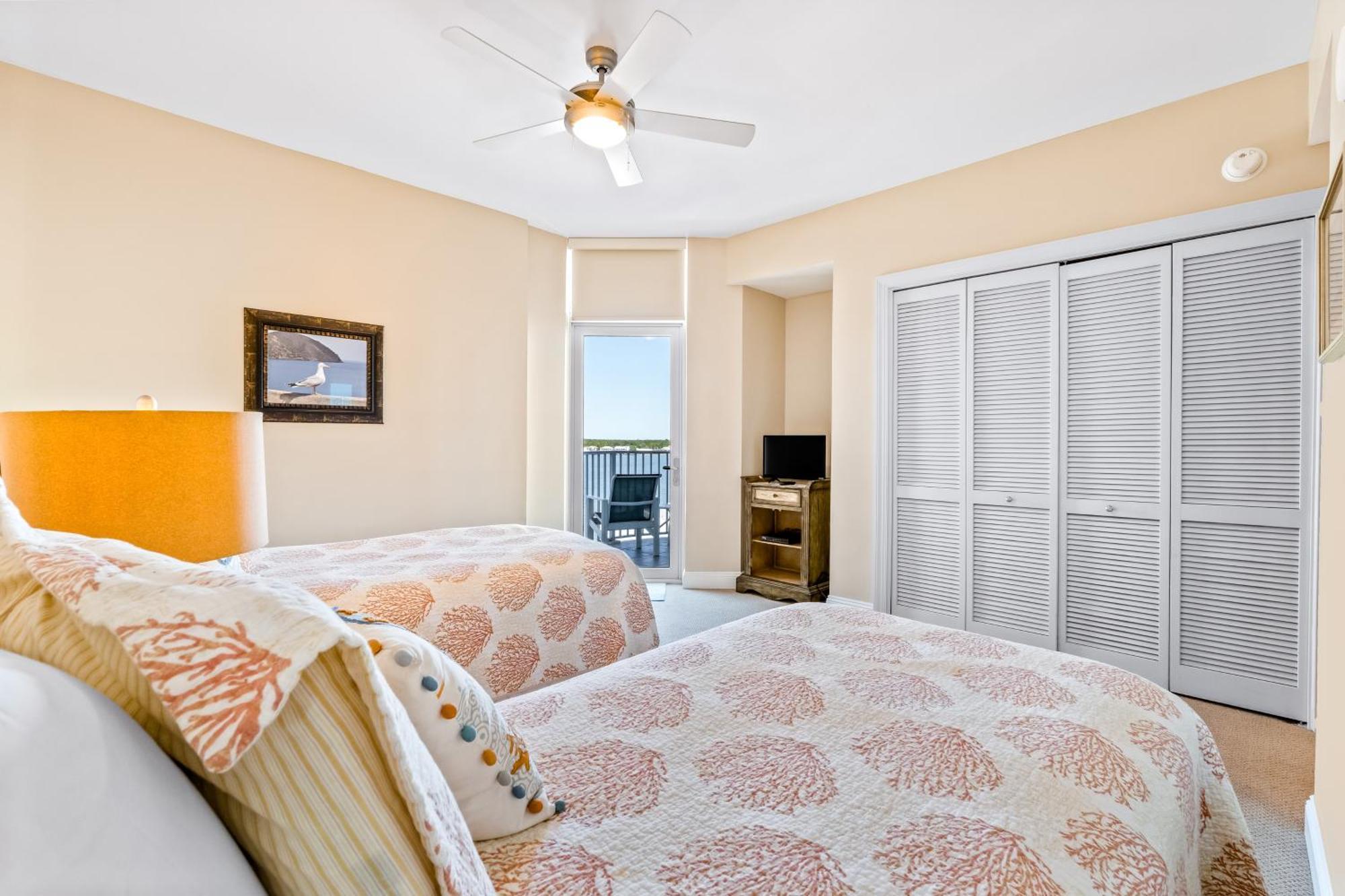 Mustique #702 Villa Gulf Shores Exterior photo