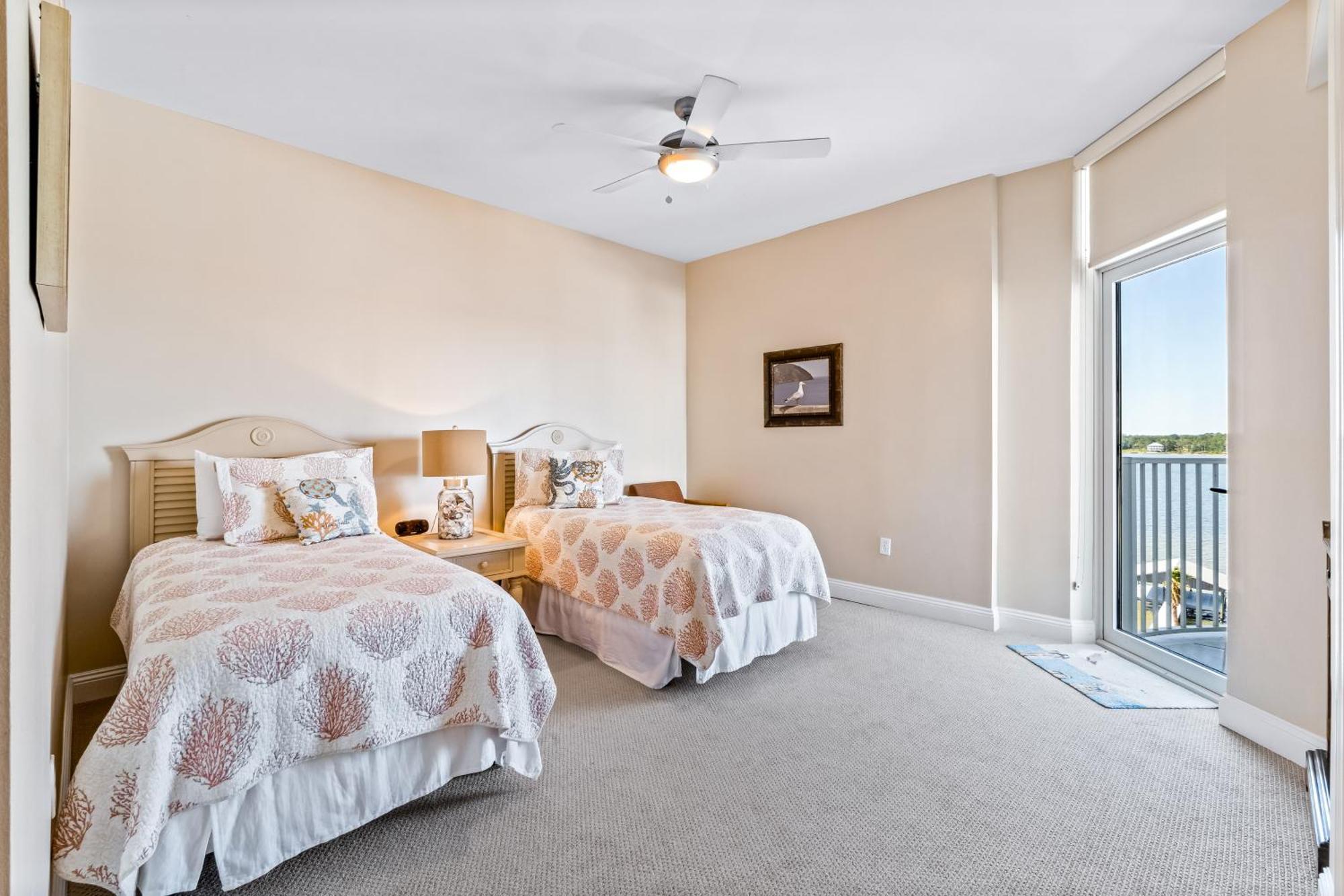 Mustique #702 Villa Gulf Shores Exterior photo