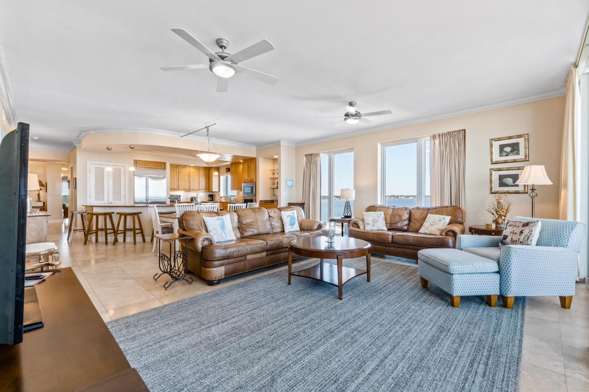 Mustique #702 Villa Gulf Shores Exterior photo