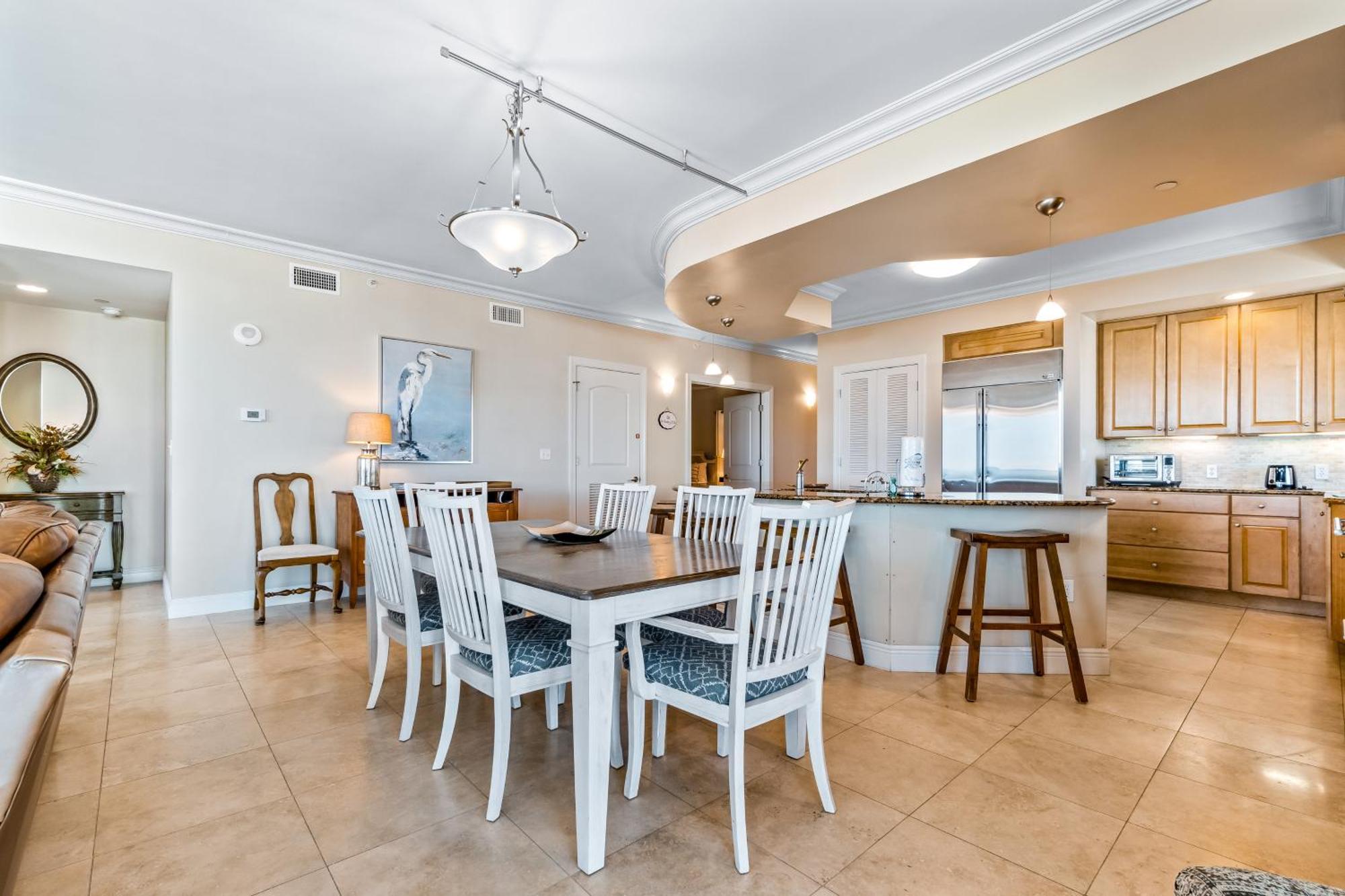 Mustique #702 Villa Gulf Shores Exterior photo