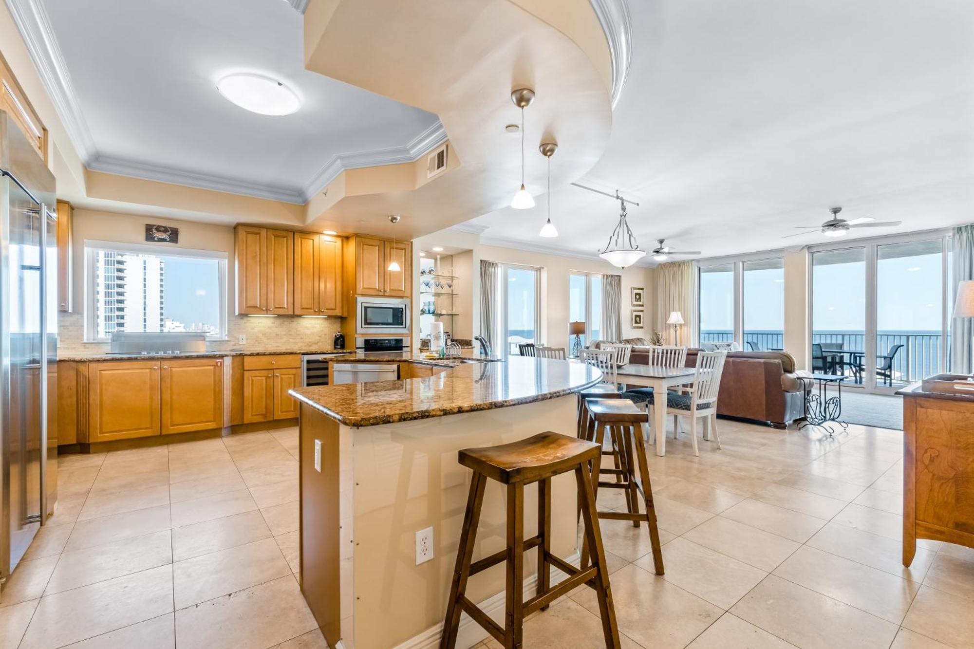 Mustique #702 Villa Gulf Shores Exterior photo